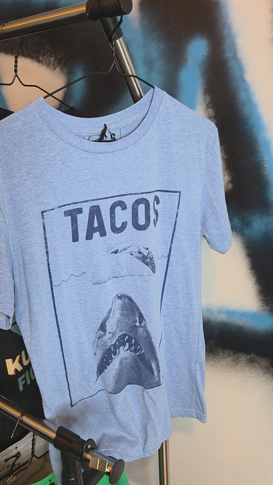 T-Shirts Vintage