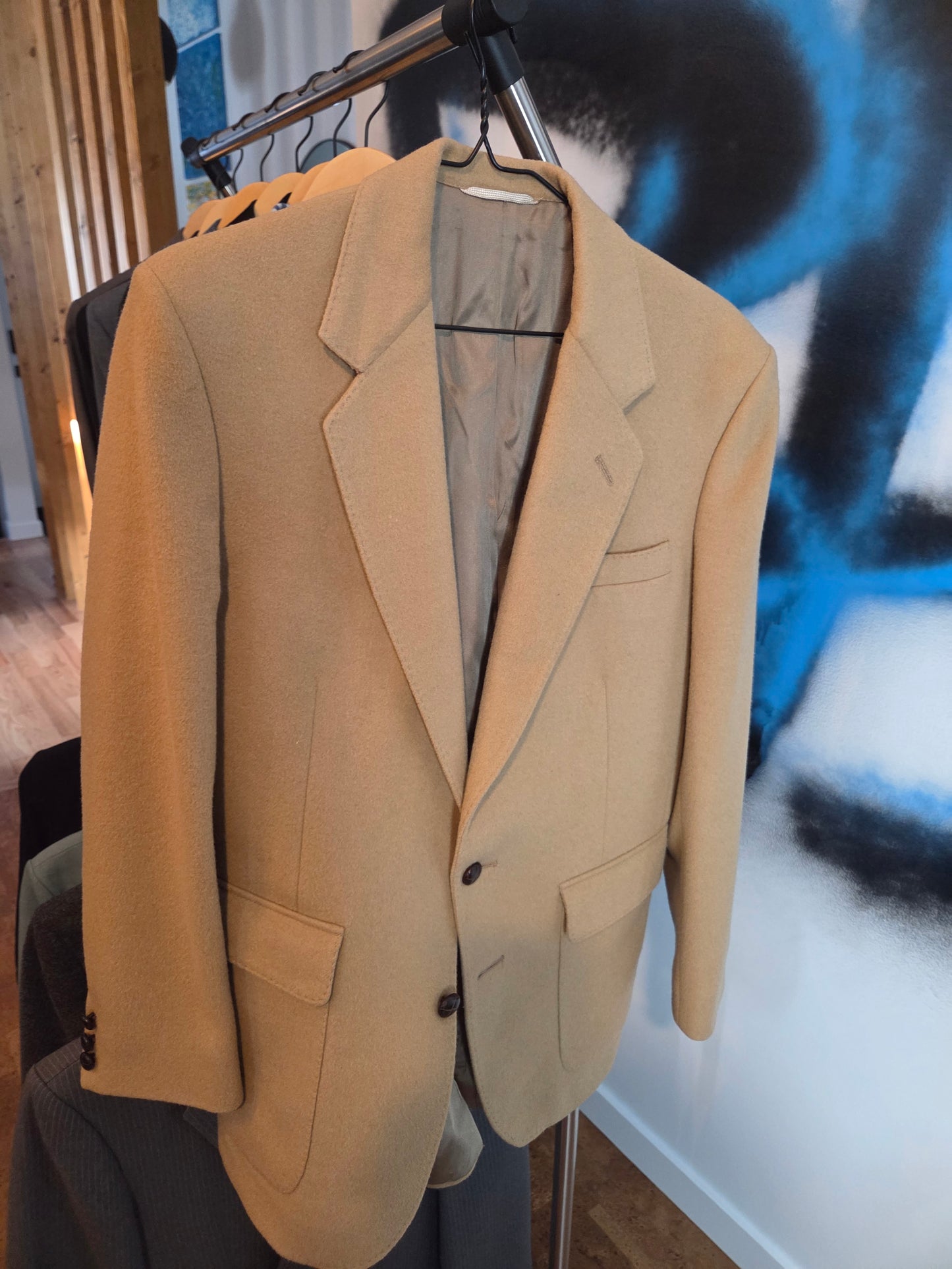 Blazers