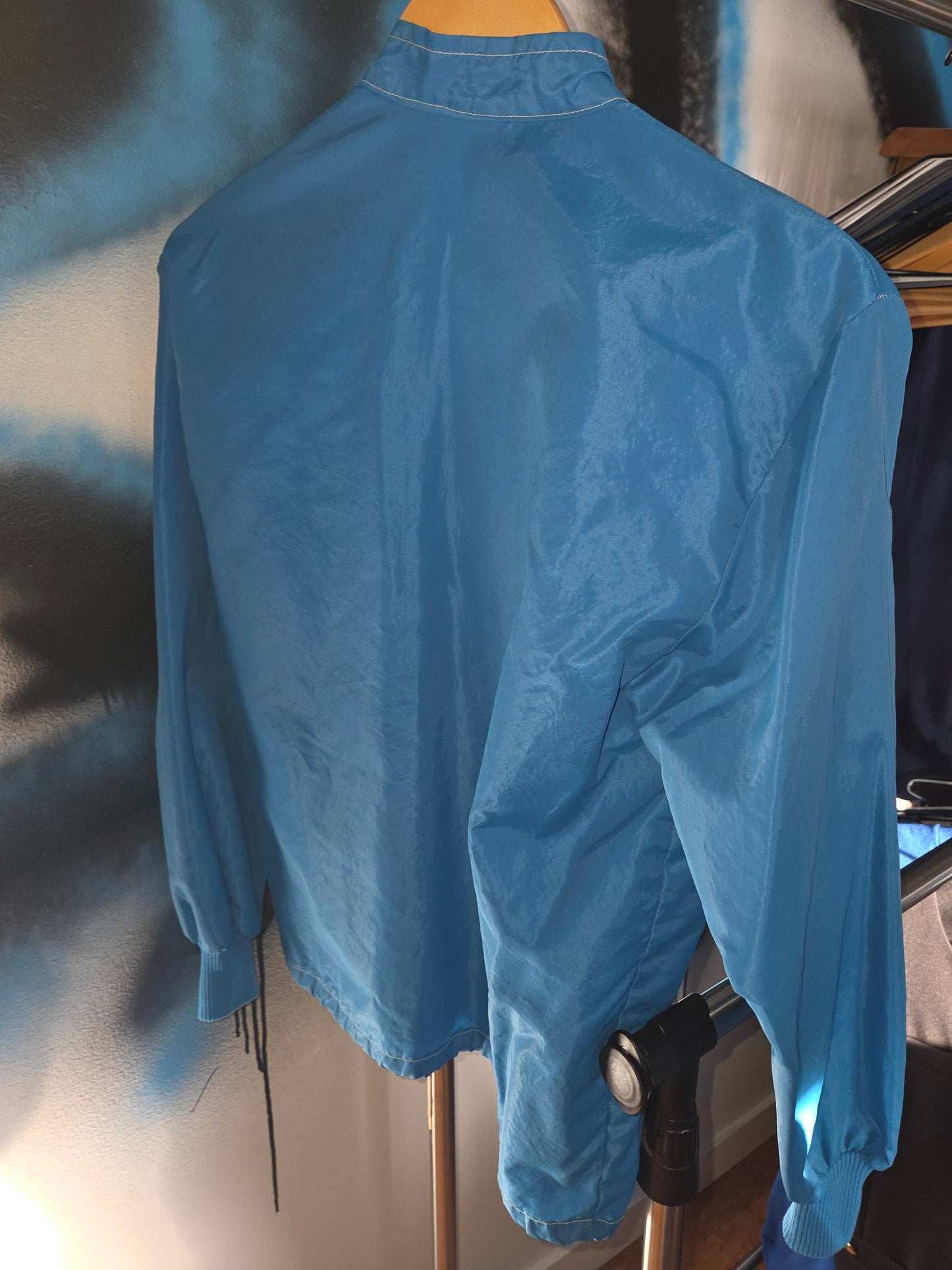Good Year lightweight jacket