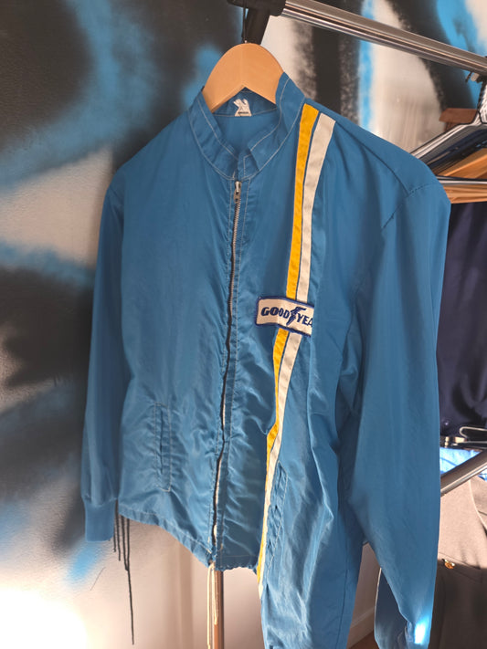 Good Year lightweight jacket
